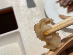 -永乐饭庄(安德路店)