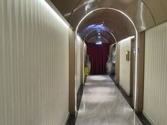 -普天和酒楼(天津之眼店)