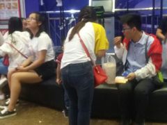 -华隶影城CINITY120帧(华创店)