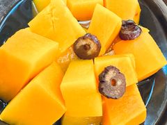 -潇湘·永州会馆(百子湾店)