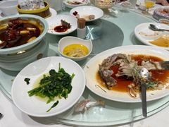 -上海会馆(香港名都店)