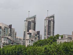 -纽斯桑拿会所(东绣路店)
