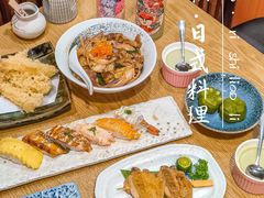 -赤稻·日式料理(禅城店)