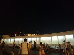 -大连人民广场