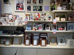 -方快-照相馆(乐虹坊店)