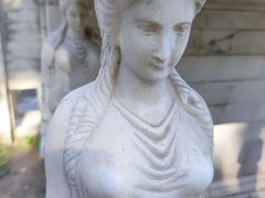 -北京世界公园