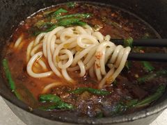 -云腾食府·云南菜