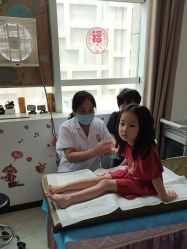 -郑州万安妇产医院