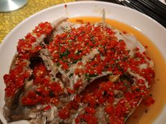 -农耕记·湖南土菜(halo广场店)