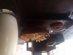 Bumbu&nbsp;Bali-DiAtas by Art Cafe Bumbu Bali