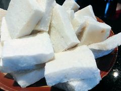 android_upload_pic-董家湾重庆老火锅(嘉华店)