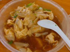 -聚香斋(东关街店)