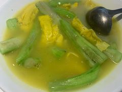 -楚鱼王·河鲜·湖北菜(华农店)