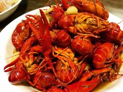 -日食记精菜馆(建邺万达店)