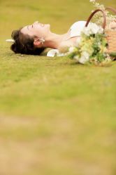 -巴黎经典婚纱摄影PARISSIC