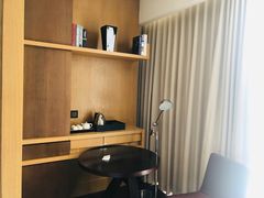 -深圳湾木棉花酒店