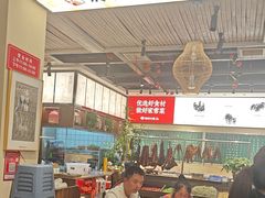 -湘村小灶·地道长沙菜·本地人优选(咸嘉新村店)
