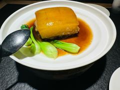 -安多素食(广仁寺路店)
