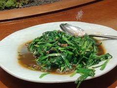 -吴中欢朋酒店-中餐厅