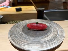 -鮨鳳
