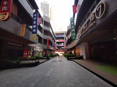 -中贸广场
