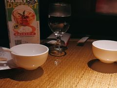 -渝信川菜(长安店)