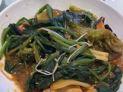 -粤珍轩·家宴·广式茶点(新城广场店)