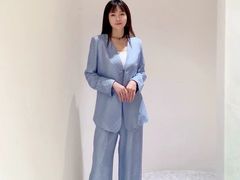 -上海第一八佰伴