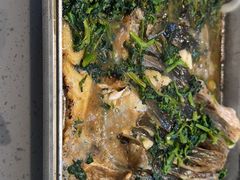 -鱼酷活鱼烤鱼(南京水游城店)