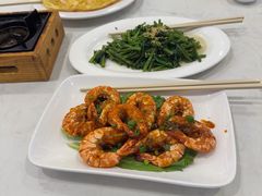 -新峰肉骨茶(总店)