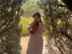-李宗仁史料馆