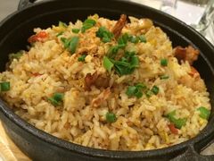 -今之味南亚厨房·探店指南(领展购物广场店)