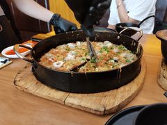 -旺爷砂锅·茶作(国贸城店)