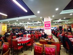 -西塔大冷面(市府大路店)