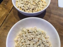 -建基泡馍·西安老字号·清真(永宁店)