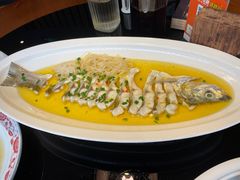 -路小缦·珍馐美馔(市心北路店)