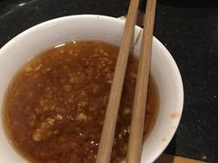 -董家湾重庆老火锅(嘉华店)