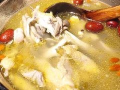 -一味大院•桐庐菜传承店(春江路店)