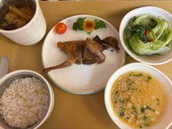 点击看大图 -宝媛会月子中心(越秀店)
