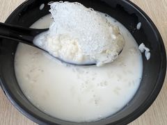 -云平风味园(护国路店)