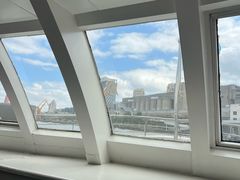 -丹东路渡口(轮渡站)