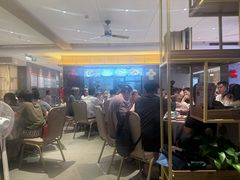 -林辉家宴·本地家常菜·头牌清远鸡(先锋店)