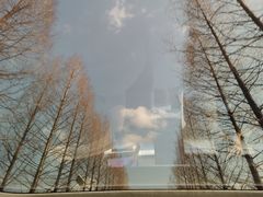 -余氏豆腐包老店(东直街店)