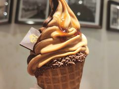 -GODIVA(万象城店)
