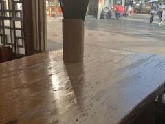 -桥香园过桥米线(国贸店)