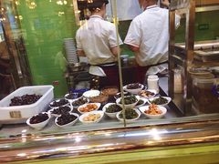 -岭南小生·粤港点心(华新旗舰店)