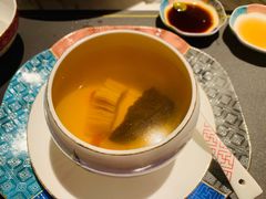 -海味世家·家常菜馆(明州里店)