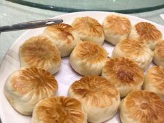 -老街渔味馆(芳华店)