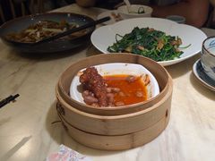 -陶陶居酒家(SM二期购物广场店)