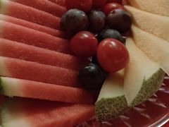 -贝贝龙虾·音乐餐厅(昌平东关店)